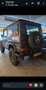 Mercedes-Benz G 280 Rot - thumbnail 3