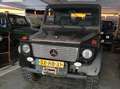 Mercedes-Benz G 280 Rot - thumbnail 1