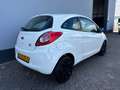 Ford Ka/Ka+ 1.2 Titanium - Airco Wit - thumbnail 6
