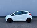 Ford Ka/Ka+ 1.2 Titanium - Airco Wit - thumbnail 2