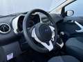 Ford Ka/Ka+ 1.2 Titanium - Airco Wit - thumbnail 9