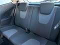 Ford Ka/Ka+ 1.2 Titanium - Airco Wit - thumbnail 8