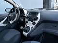 Ford Ka/Ka+ 1.2 Titanium - Airco Wit - thumbnail 10