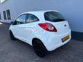 Ford Ka/Ka+ 1.2 Titanium - Airco Wit - thumbnail 3