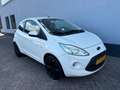 Ford Ka/Ka+ 1.2 Titanium - Airco Wit - thumbnail 4