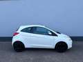Ford Ka/Ka+ 1.2 Titanium - Airco Wit - thumbnail 5
