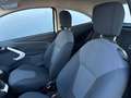 Ford Ka/Ka+ 1.2 Titanium - Airco Wit - thumbnail 7