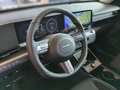 Hyundai KONA 1.0 T-GDI TREND erst 15km ASSIST-PAKET NAVI L Bleu - thumbnail 6