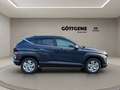 Hyundai KONA 1.0 T-GDI TREND erst 15km ASSIST-PAKET NAVI L Blau - thumbnail 5