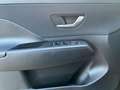 Hyundai KONA 1.0 T-GDI TREND erst 15km ASSIST-PAKET NAVI L Blau - thumbnail 11