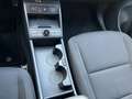 Hyundai KONA 1.0 T-GDI TREND erst 15km ASSIST-PAKET NAVI L Blau - thumbnail 19