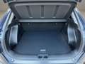 Hyundai KONA 1.0 T-GDI TREND erst 15km ASSIST-PAKET NAVI L Blau - thumbnail 14