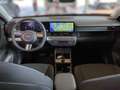 Hyundai KONA 1.0 T-GDI TREND erst 15km ASSIST-PAKET NAVI L Bleu - thumbnail 5