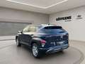 Hyundai KONA 1.0 T-GDI TREND erst 15km ASSIST-PAKET NAVI L Blau - thumbnail 3