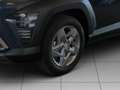 Hyundai KONA 1.0 T-GDI TREND erst 15km ASSIST-PAKET NAVI L Bleu - thumbnail 10