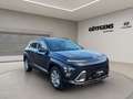 Hyundai KONA 1.0 T-GDI TREND erst 15km ASSIST-PAKET NAVI L Blau - thumbnail 6