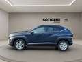 Hyundai KONA 1.0 T-GDI TREND erst 15km ASSIST-PAKET NAVI L Blau - thumbnail 2