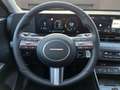 Hyundai KONA 1.0 T-GDI TREND erst 15km ASSIST-PAKET NAVI L Blau - thumbnail 9