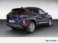 Hyundai KONA 1.0 T-GDI TREND erst 15km ASSIST-PAKET NAVI L Bleu - thumbnail 4