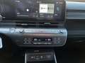 Hyundai KONA 1.0 T-GDI TREND erst 15km ASSIST-PAKET NAVI L Blau - thumbnail 10