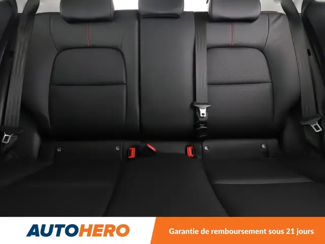 Kia Picanto view 15