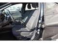 Ford Focus Focus IV 1.5 EcoBoost 150cv ST Line BVM6 1ERE MAIN Negro - thumbnail 9