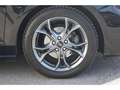 Ford Focus Focus IV 1.5 EcoBoost 150cv ST Line BVM6 1ERE MAIN Negro - thumbnail 35