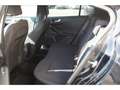 Ford Focus Focus IV 1.5 EcoBoost 150cv ST Line BVM6 1ERE MAIN Negro - thumbnail 10