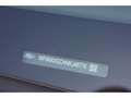 Ford Focus Focus IV 1.5 EcoBoost 150cv ST Line BVM6 1ERE MAIN Negro - thumbnail 22