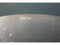Ford Focus Focus IV 1.5 EcoBoost 150cv ST Line BVM6 1ERE MAIN Negro - thumbnail 29