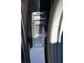 Ford Focus Focus IV 1.5 EcoBoost 150cv ST Line BVM6 1ERE MAIN Negro - thumbnail 25