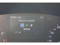 Ford Focus Focus IV 1.5 EcoBoost 150cv ST Line BVM6 1ERE MAIN Negro - thumbnail 21