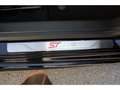 Ford Focus Focus IV 1.5 EcoBoost 150cv ST Line BVM6 1ERE MAIN Negro - thumbnail 26