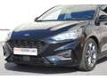 Ford Focus Focus IV 1.5 EcoBoost 150cv ST Line BVM6 1ERE MAIN Negro - thumbnail 31