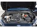 Ford Focus Focus IV 1.5 EcoBoost 150cv ST Line BVM6 1ERE MAIN Negro - thumbnail 32