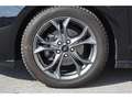 Ford Focus Focus IV 1.5 EcoBoost 150cv ST Line BVM6 1ERE MAIN Negro - thumbnail 7