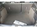 Ford Focus Focus IV 1.5 EcoBoost 150cv ST Line BVM6 1ERE MAIN Negro - thumbnail 11