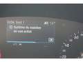 Ford Focus Focus IV 1.5 EcoBoost 150cv ST Line BVM6 1ERE MAIN Negro - thumbnail 20