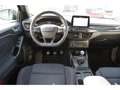Ford Focus Focus IV 1.5 EcoBoost 150cv ST Line BVM6 1ERE MAIN Negro - thumbnail 8
