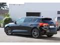 Ford Focus Focus IV 1.5 EcoBoost 150cv ST Line BVM6 1ERE MAIN Negro - thumbnail 3