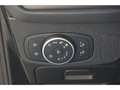 Ford Focus Focus IV 1.5 EcoBoost 150cv ST Line BVM6 1ERE MAIN Negro - thumbnail 18