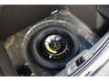 Ford Focus Focus IV 1.5 EcoBoost 150cv ST Line BVM6 1ERE MAIN Negro - thumbnail 28