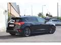 Ford Focus Focus IV 1.5 EcoBoost 150cv ST Line BVM6 1ERE MAIN Negro - thumbnail 4