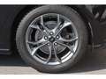 Ford Focus Focus IV 1.5 EcoBoost 150cv ST Line BVM6 1ERE MAIN Negro - thumbnail 33