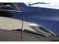 Ford Focus Focus IV 1.5 EcoBoost 150cv ST Line BVM6 1ERE MAIN Negro - thumbnail 30