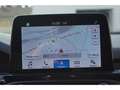 Ford Focus Focus IV 1.5 EcoBoost 150cv ST Line BVM6 1ERE MAIN Negro - thumbnail 15