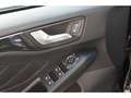 Ford Focus Focus IV 1.5 EcoBoost 150cv ST Line BVM6 1ERE MAIN Negro - thumbnail 17