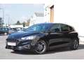 Ford Focus Focus IV 1.5 EcoBoost 150cv ST Line BVM6 1ERE MAIN Negro - thumbnail 2