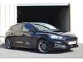 Ford Focus Focus IV 1.5 EcoBoost 150cv ST Line BVM6 1ERE MAIN Negro - thumbnail 1