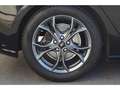 Ford Focus Focus IV 1.5 EcoBoost 150cv ST Line BVM6 1ERE MAIN Negro - thumbnail 34